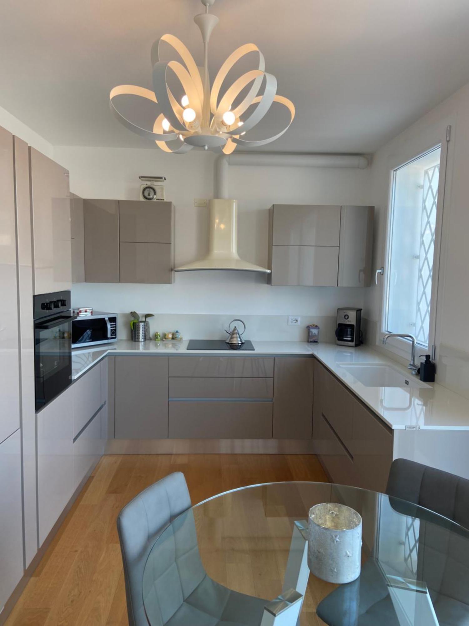 Beatrice Luxury Home Равенна Екстер'єр фото
